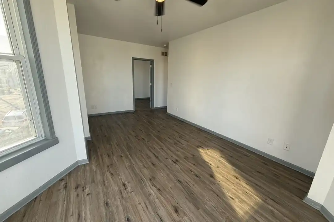 1501 Central Ave unit 1513-1 - View 2