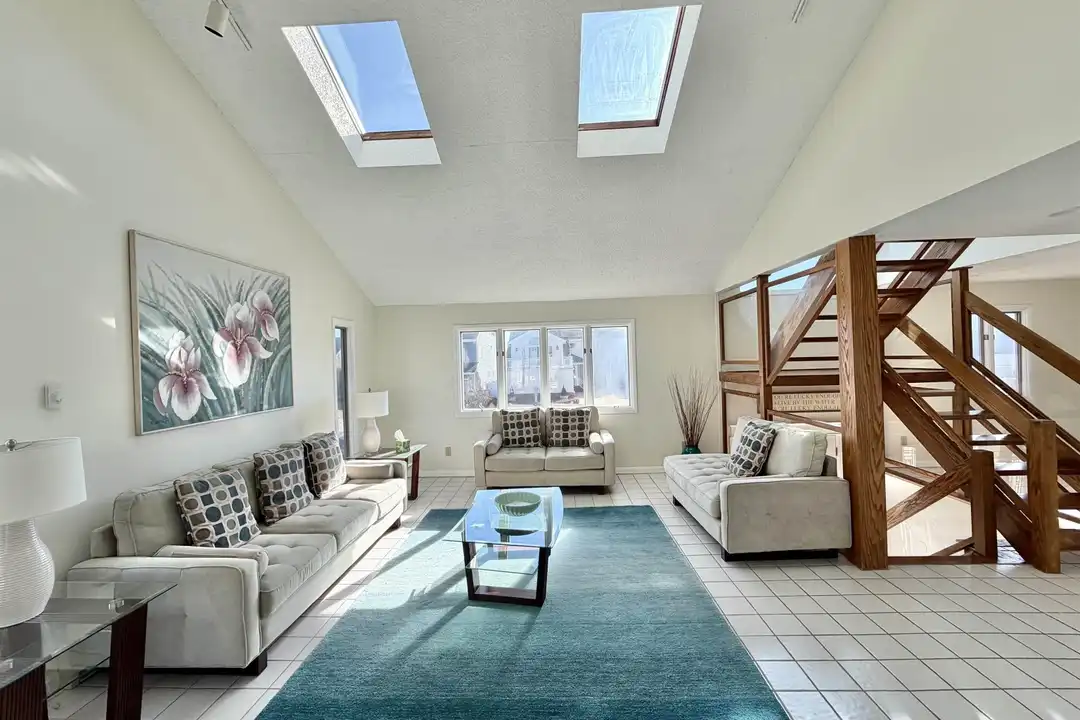 31 Seaview Dr - View 3