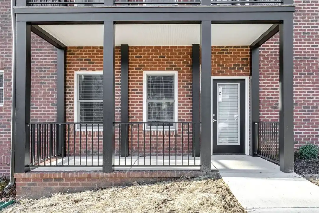 3005 E Franklin St unit Apt. 105 - View 4