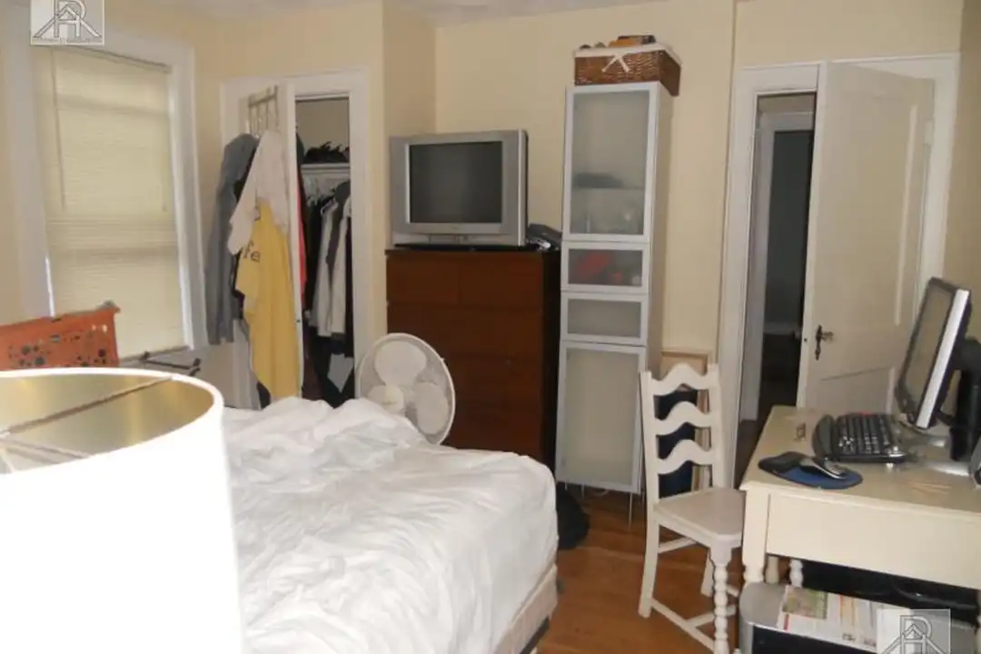 41 Blenford Rd - View 5