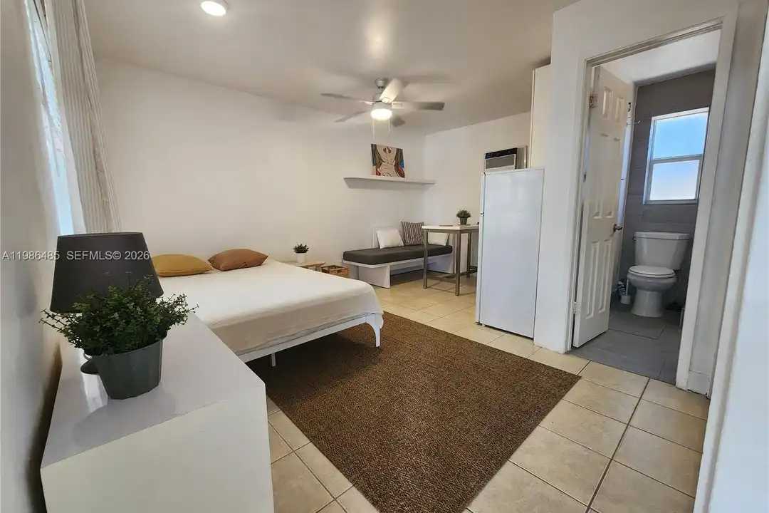 315 Walnut St #2 - View 6
