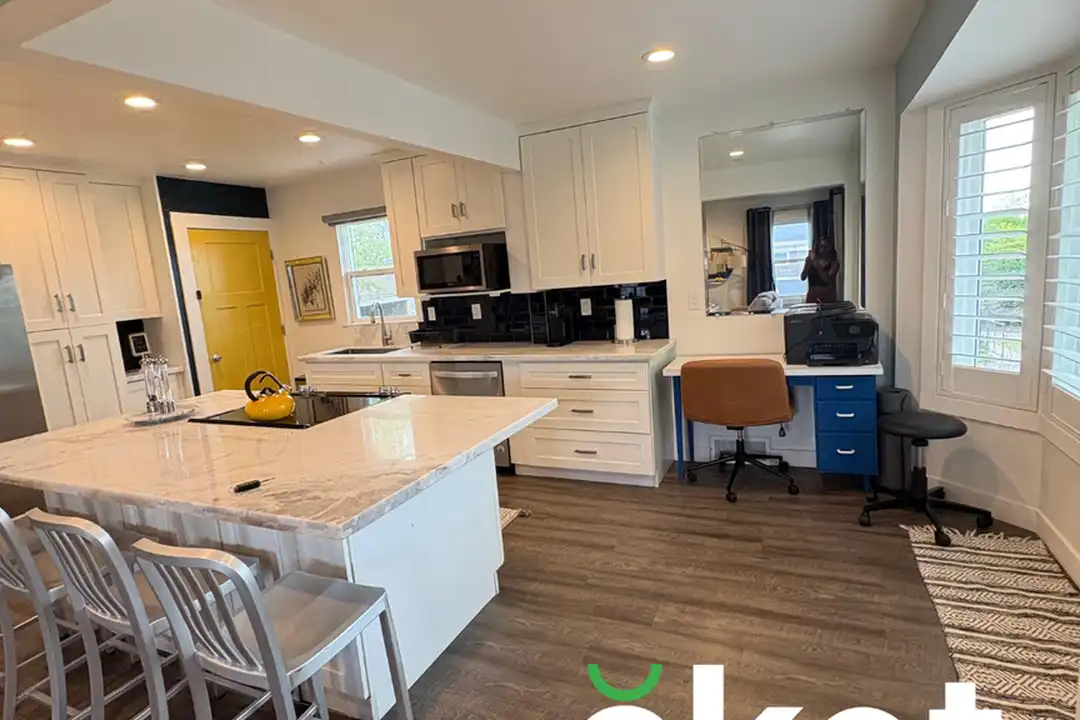 1269 W 500 S unit Birtok-500 South-1269 - View 4