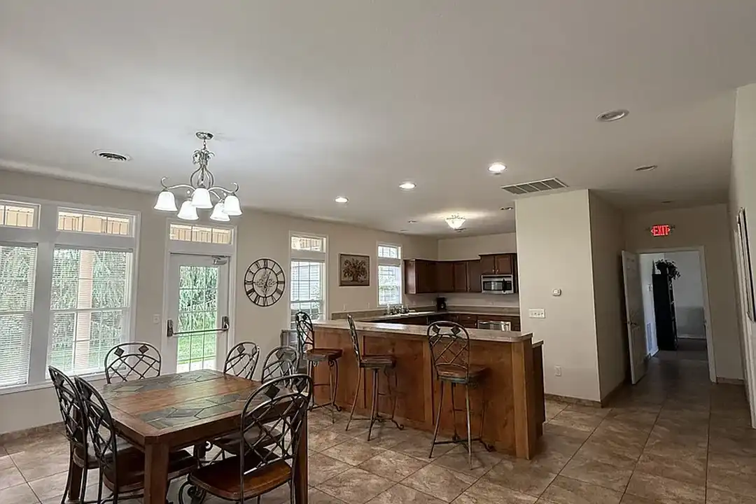 Avalon Creek – photo 1 of 13