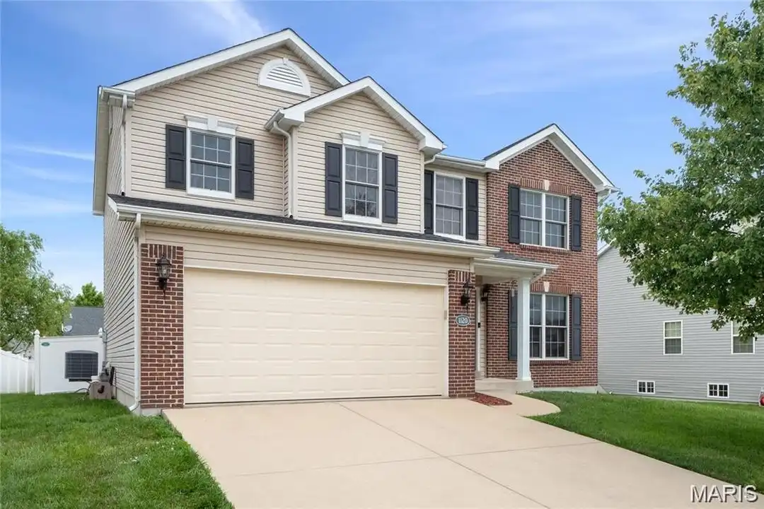 1120 Gulfstream Way – photo 1 of 36