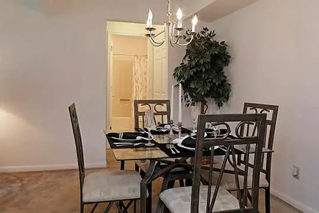 Windsor Place – photo 1 of 15