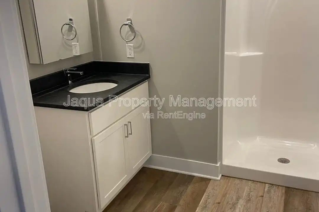 24279 W McGillen Ave unit A24 - View 6