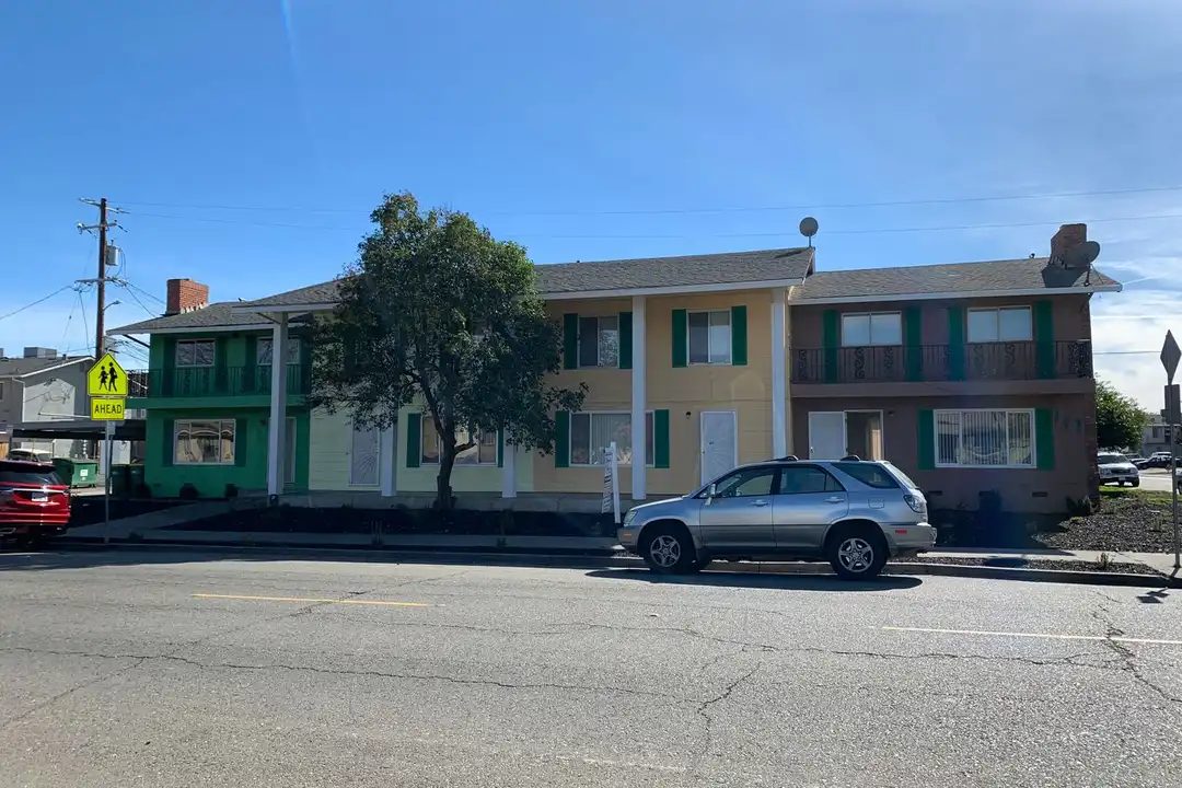 742 Ponce De Leon Ave unit 742 Ponce De Leon Avenue Unit 2 – photo 1