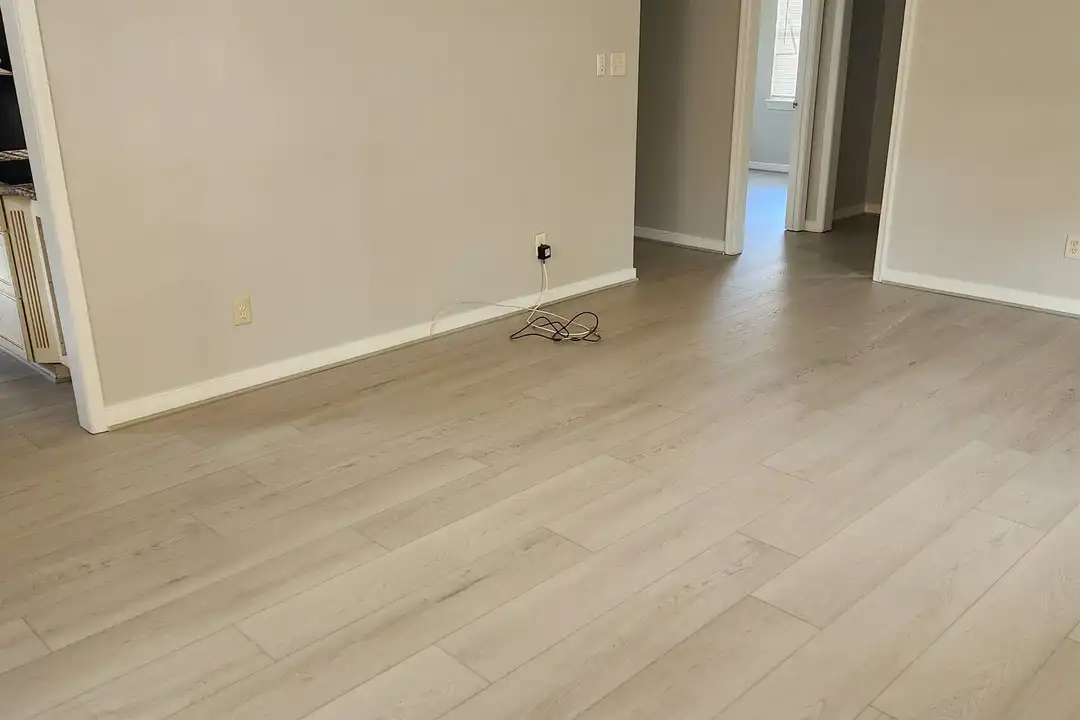 2409 Courtland St unit 2409 - View 2