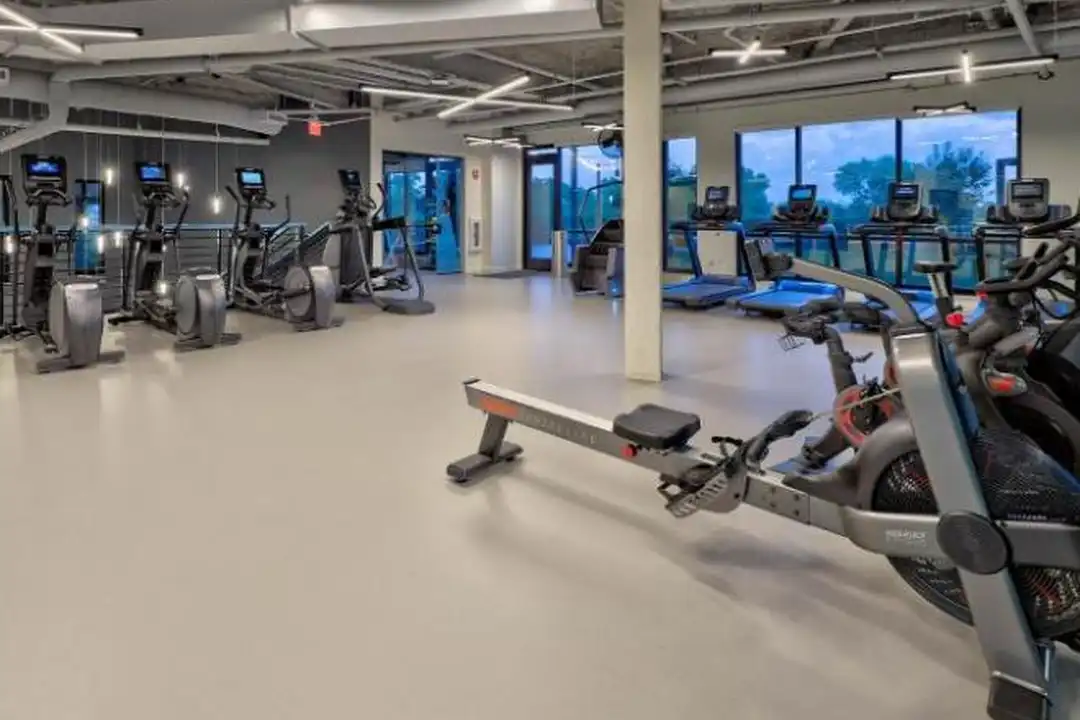 780 Morrissey Blvd - View 2