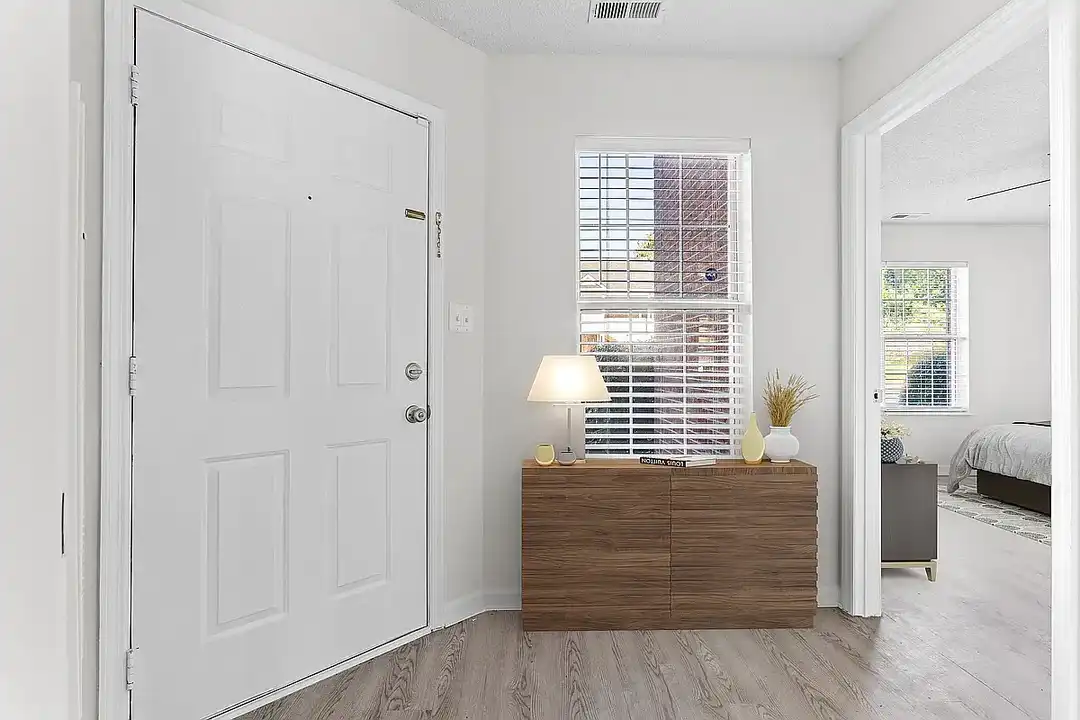 Skyside Landing Apartments – photo 1