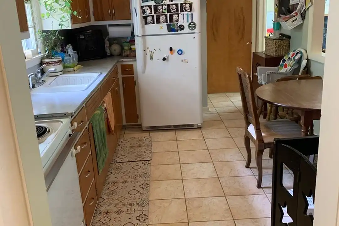 930 S Midvale Blvd - View 2