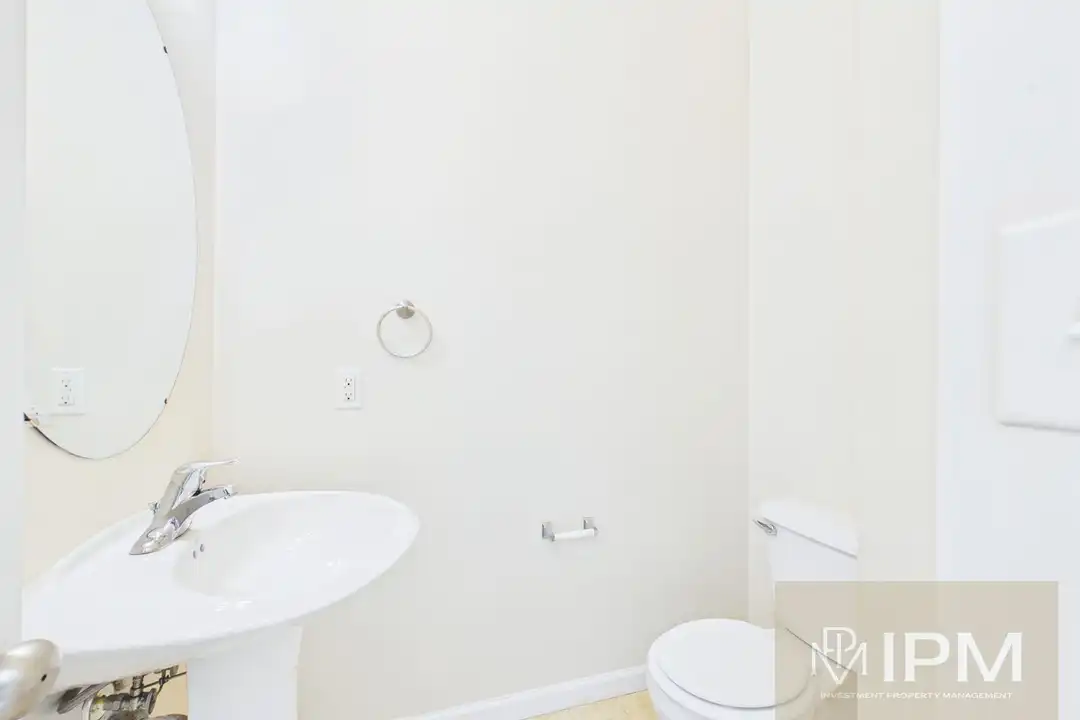 379 Mesa Ln - View 6