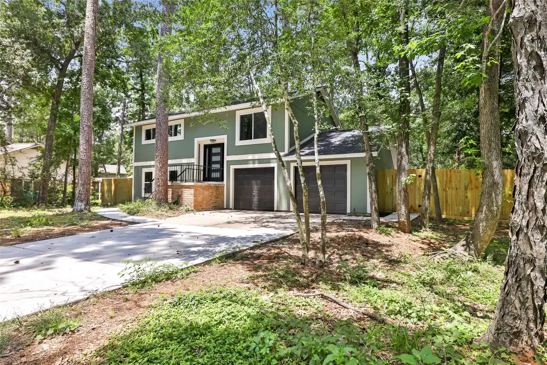 2108 W Lacey Oak Cir - View 5