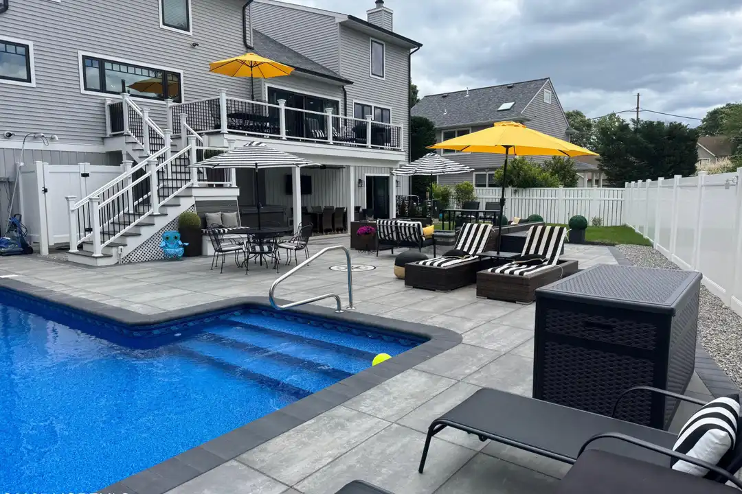 141 Osborne Ave - View 5