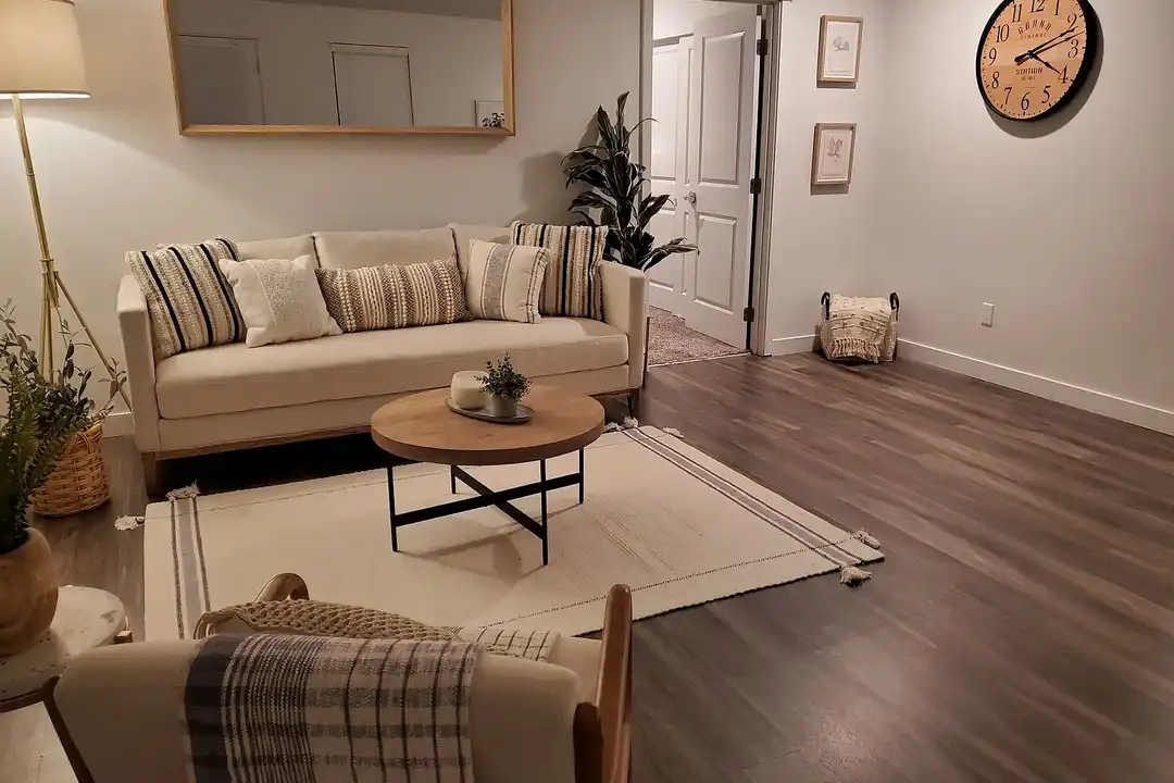 Lynwood Commons - More