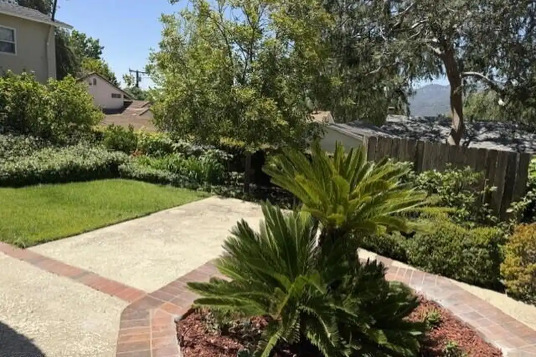3040 Orange Ave - View 5