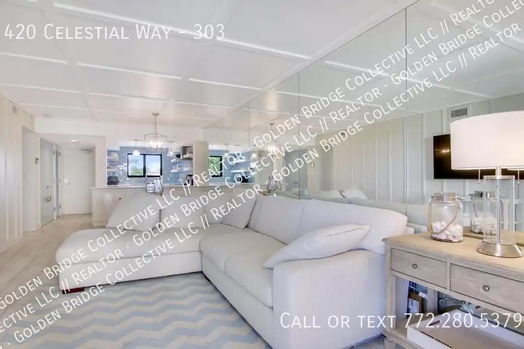 420 Celestial Way - View 3