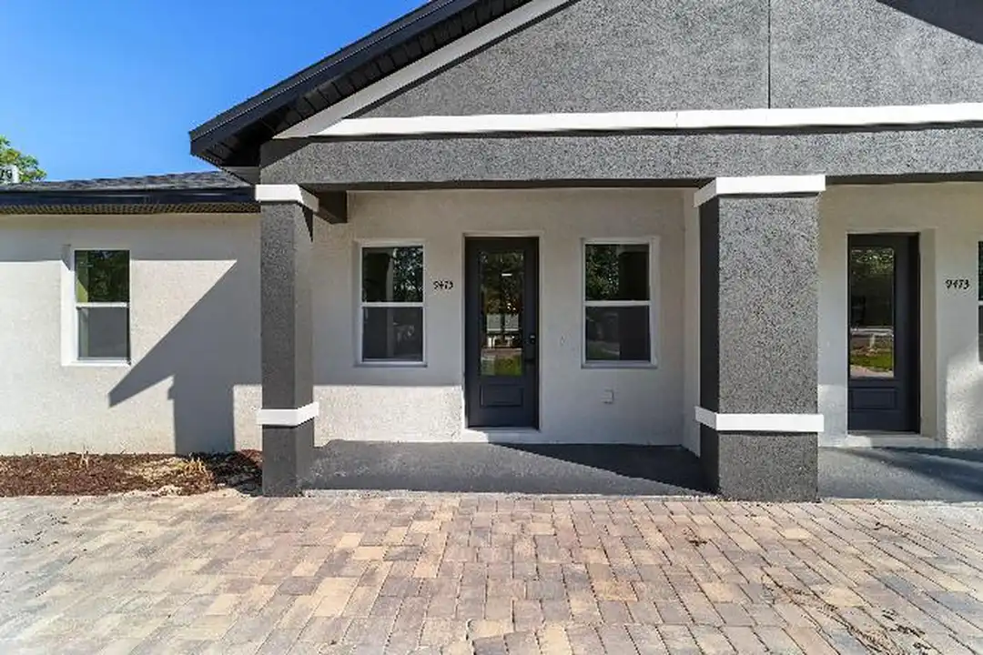 9475 N Camel Dr - View 2