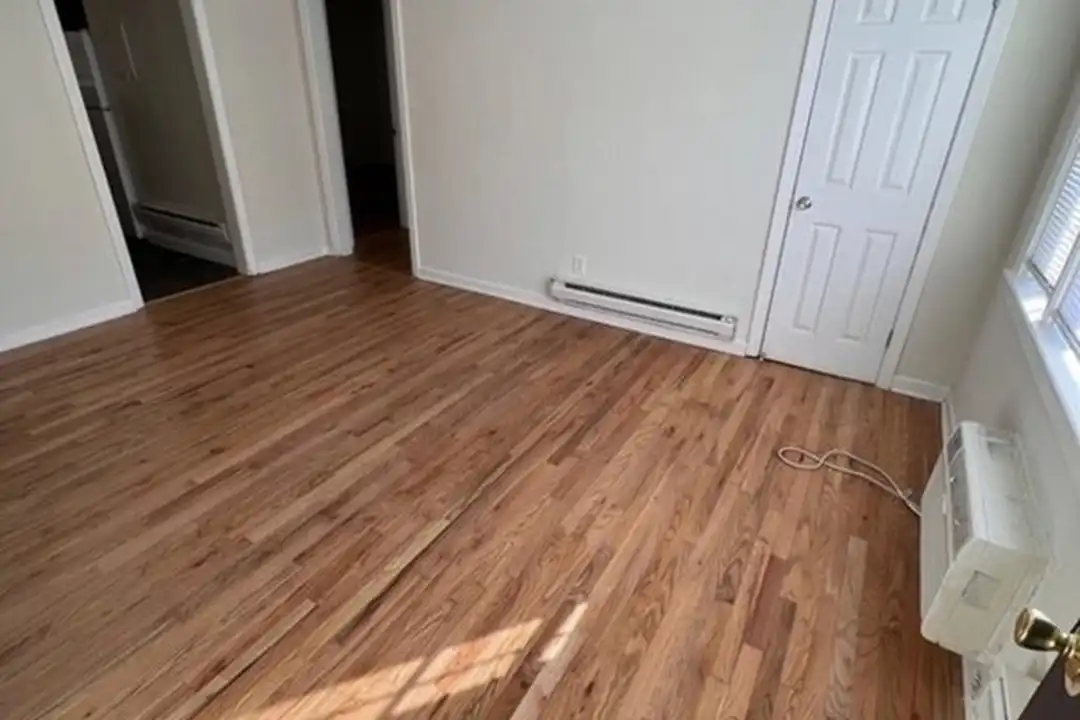 2603 5th Ave – photo 1