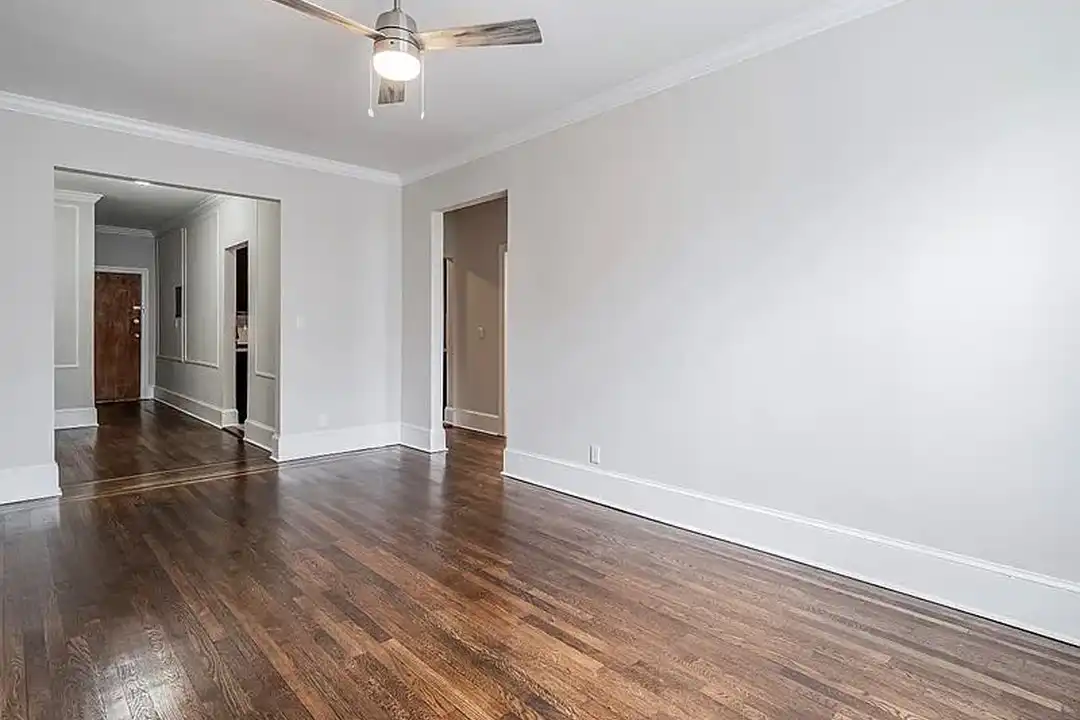 625 Elm St. Apartments - View 6