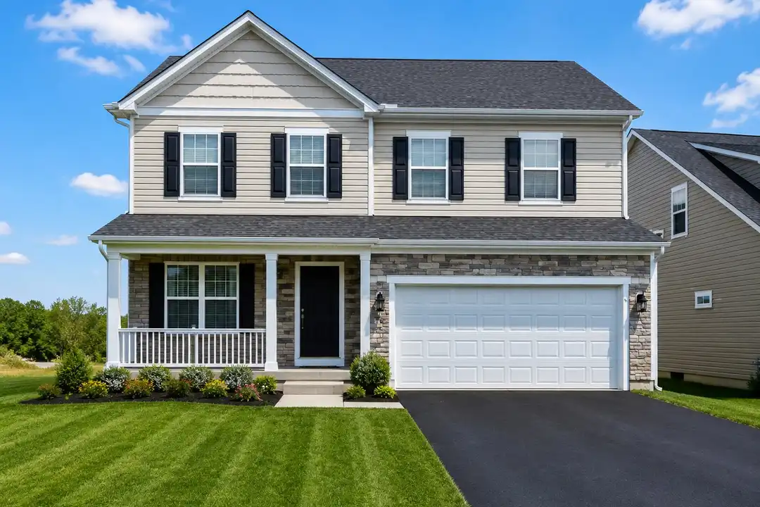 7364 Whimbrel Ln – photo 1 of 54