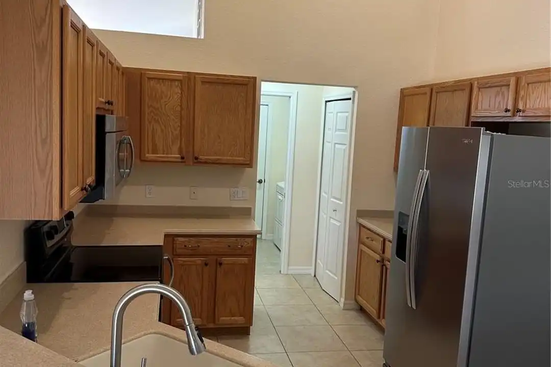 8171 Rocliff Ave - View 5