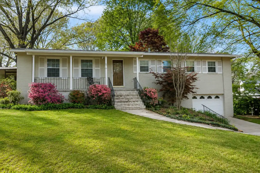 536 Edgecrest Cir – photo 1