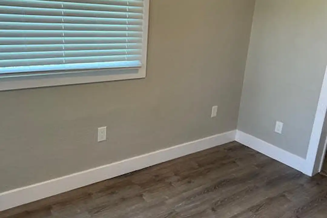 514 S K St - View 4