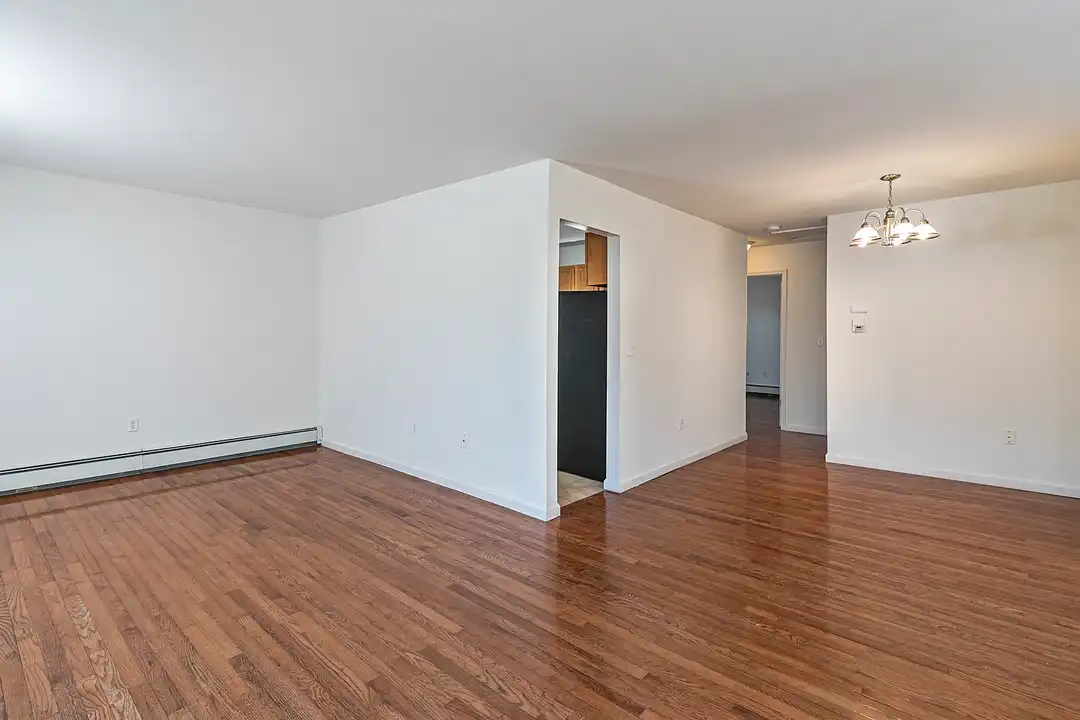 Troy Hills Village – photo 1 of 34