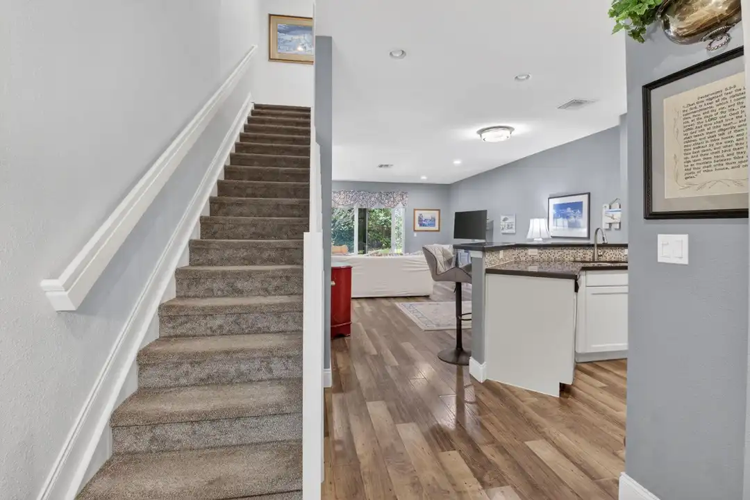 2626 Webb Ave - View 4