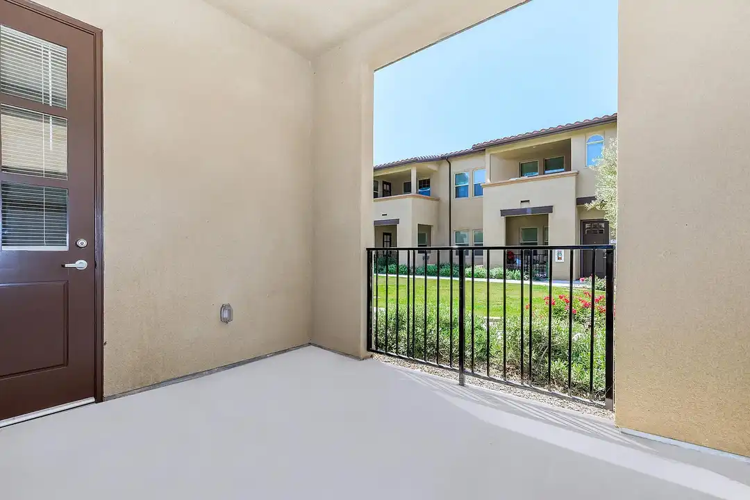 Tempranillo Apartments – photo 1