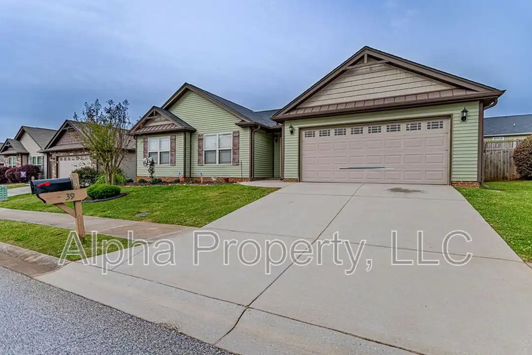 39 Nautical Dr - View 2