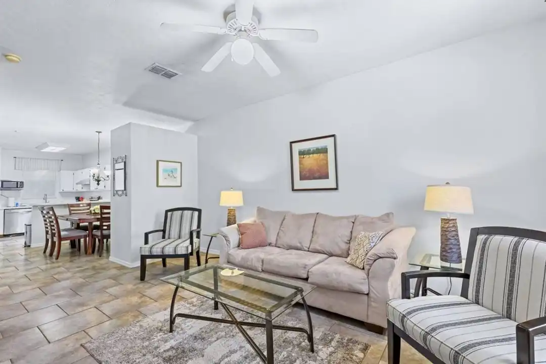 4415 SW 34th St unit 1359127P - View 2