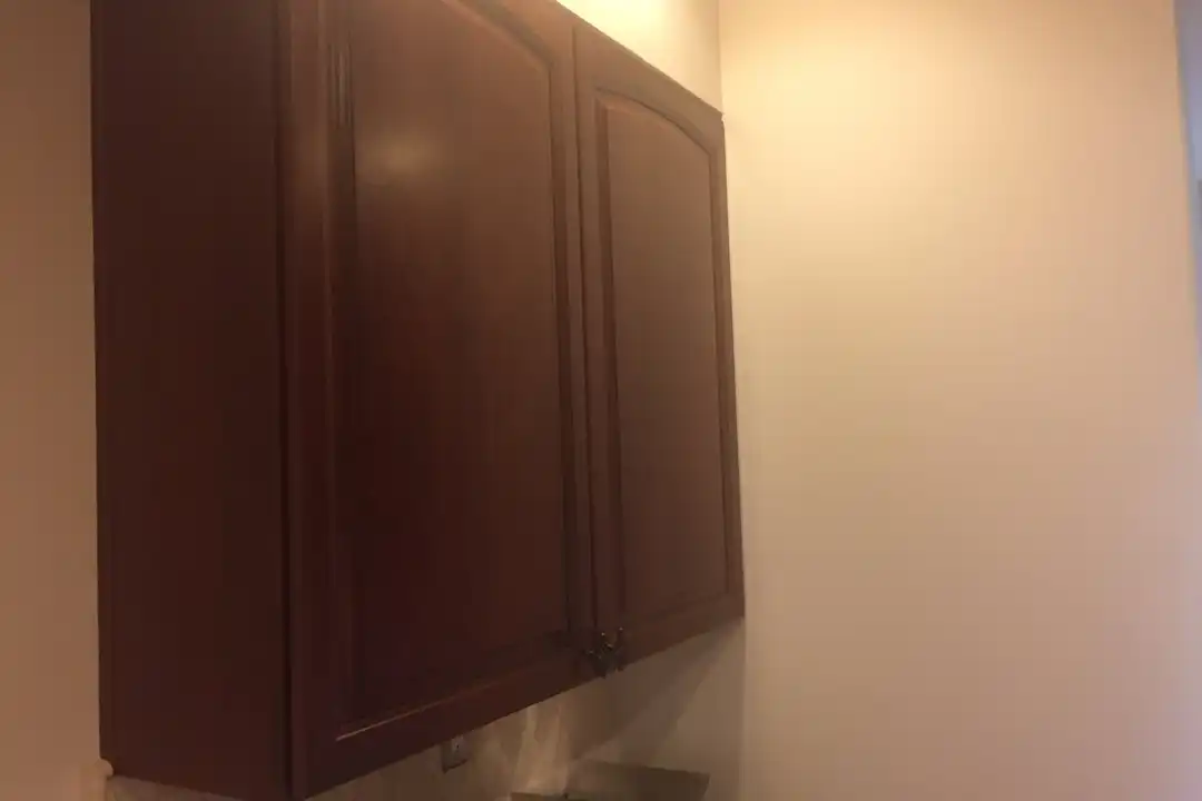 Apartment in Philadelphia - View 4