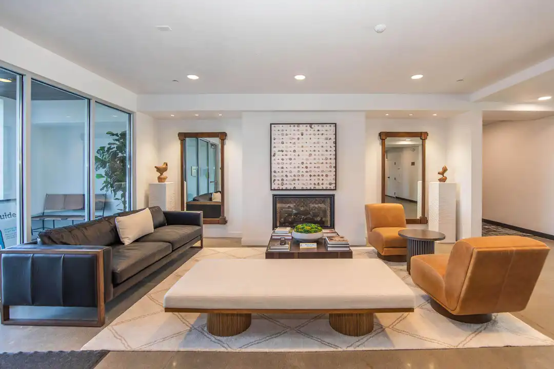 The Clara by Seasons - View 6