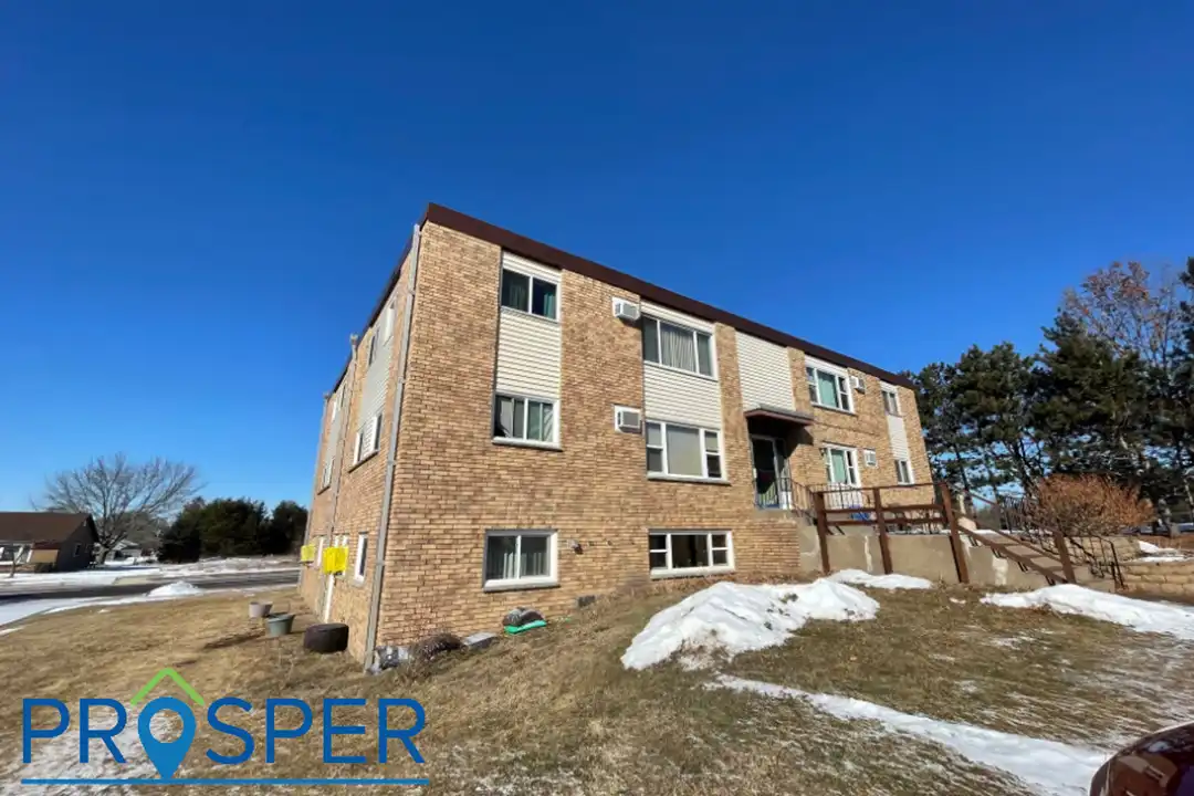 3511 Stein Blvd unit ST3511-Unit 8 - View 2