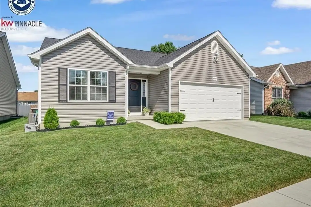 1159 Lear Ln – photo 1 of 21