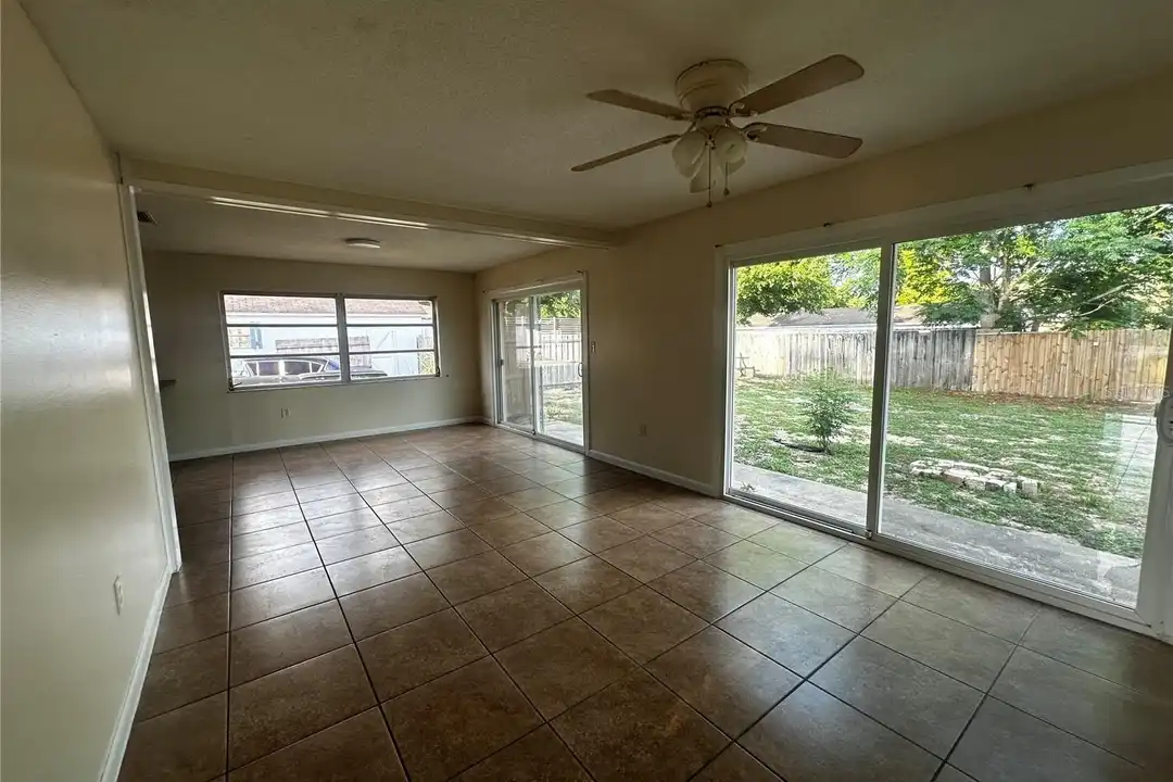 708 Bahia Cir - View 2