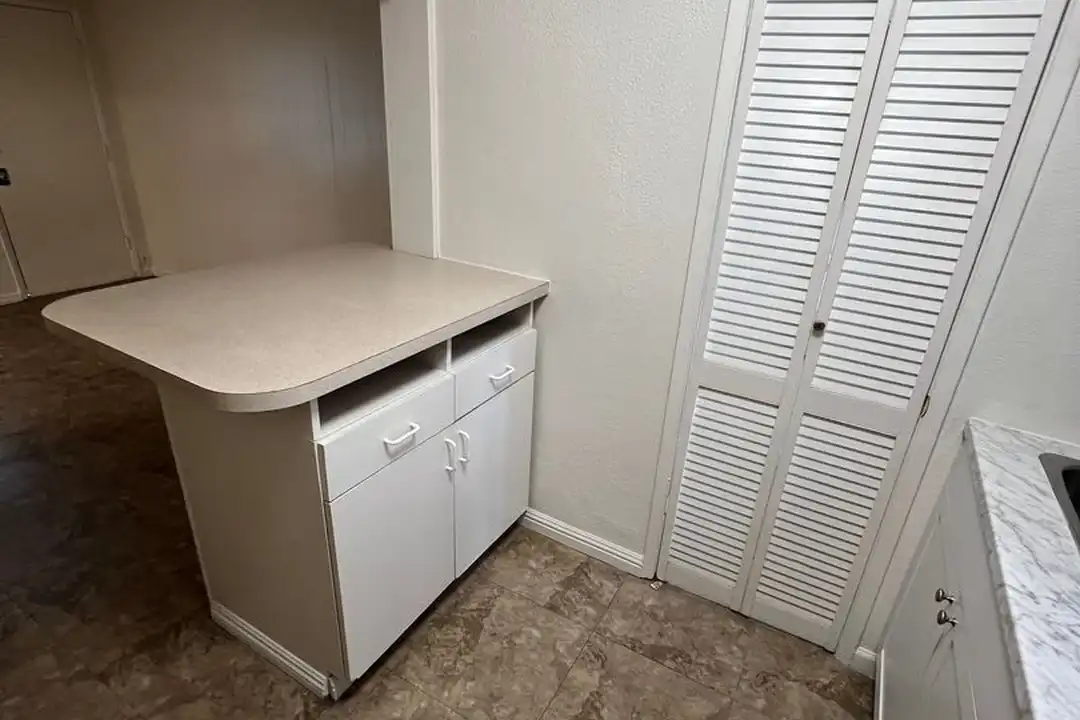201 Surfrider Way unit 12 - More