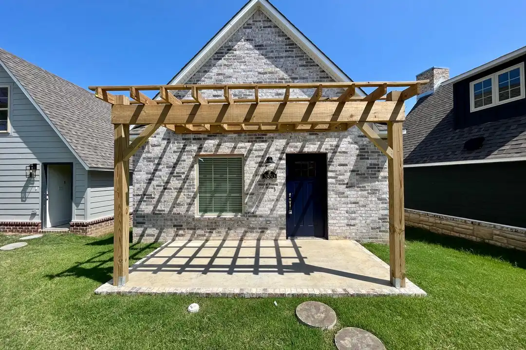 3850 W Somerville Ln – photo 1