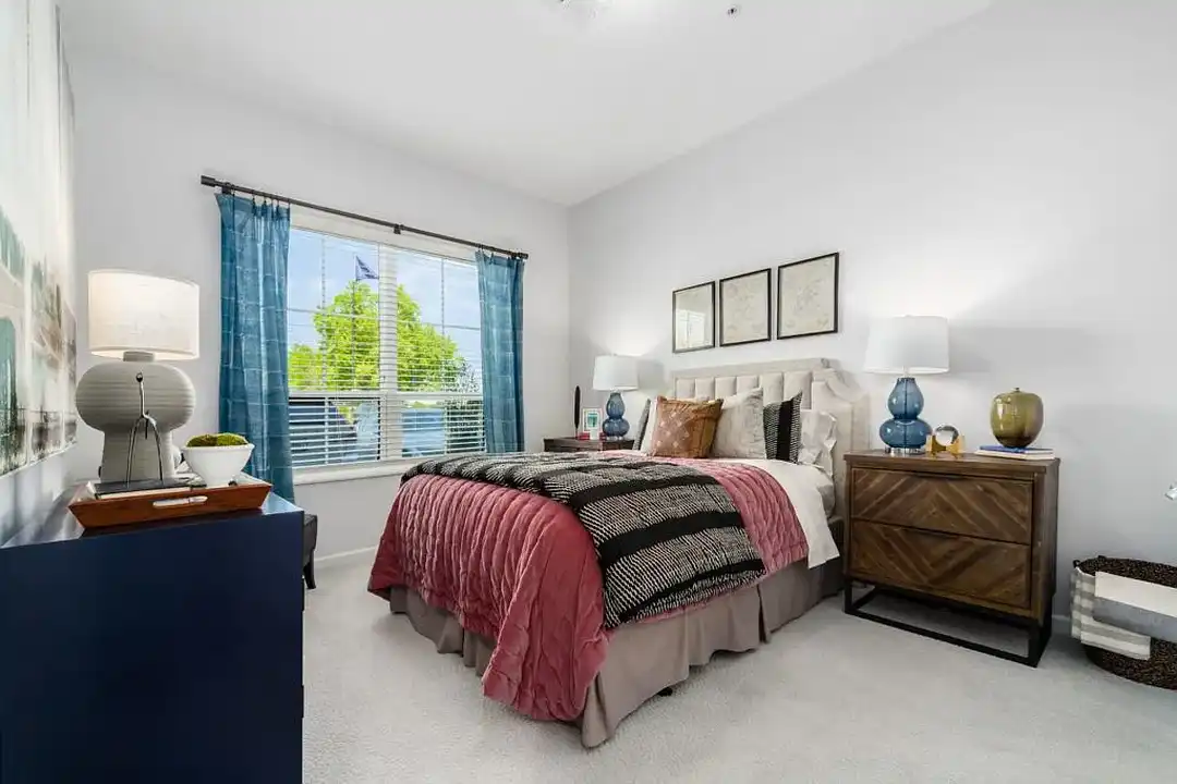 Caldera House – photo 1 of 32