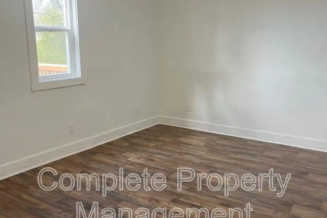 Apartment in Birmingham - View 4
