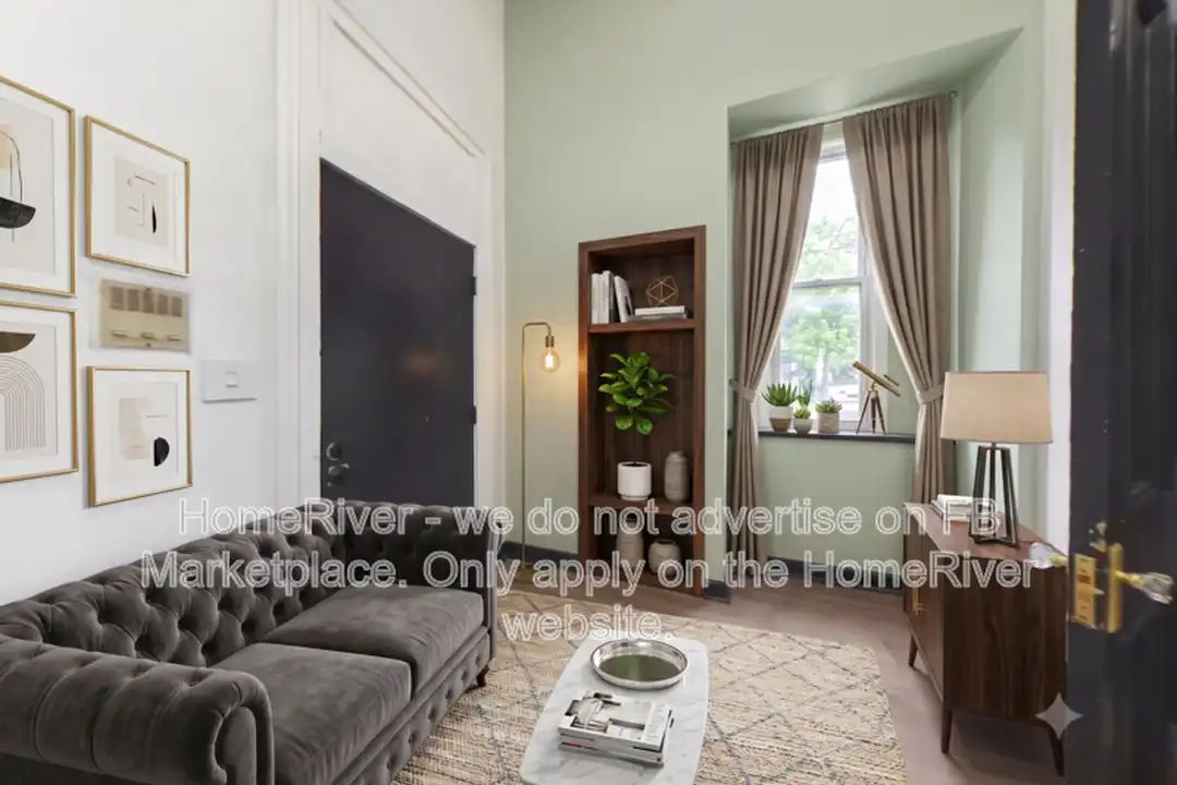 735 Ohio River Blvd unit 5 – photo 1 of 16