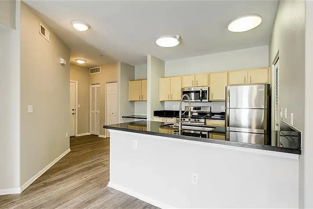 Brooks Landing - View 4