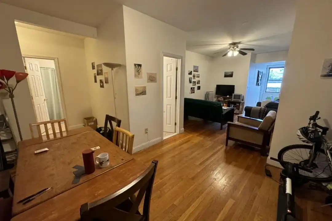 37 Egremont Rd - View 2