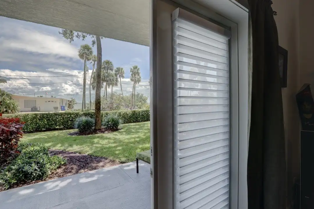 13570 Westport Dr #105 - View 5