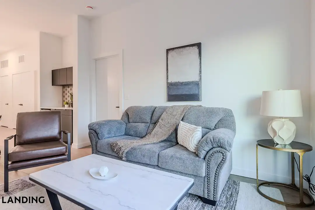 2623 Keene St unit 391 – photo 1