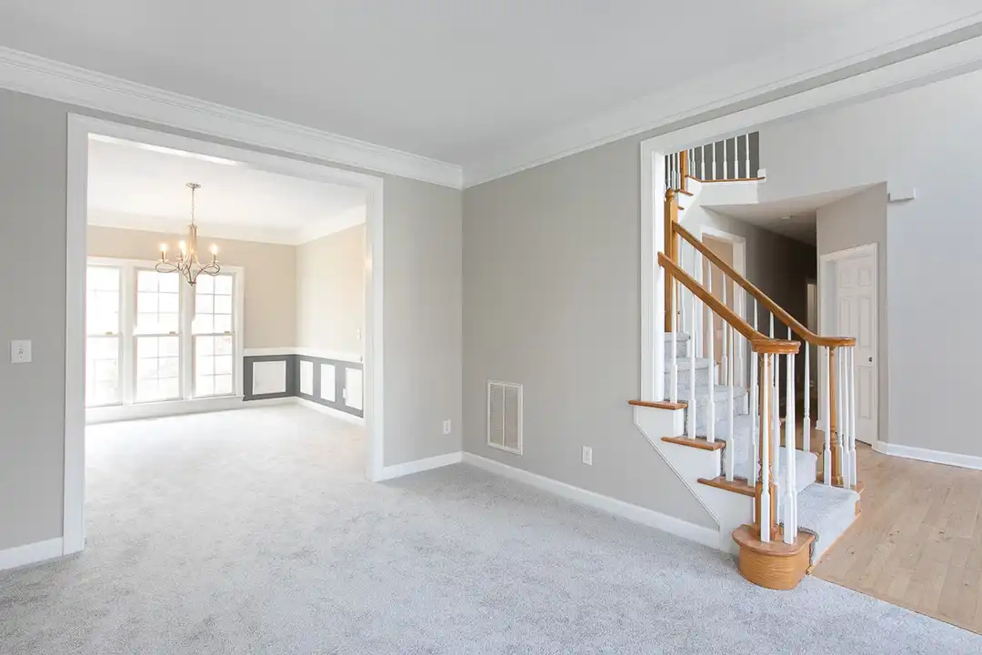 413 Dairy Farm Dr - More