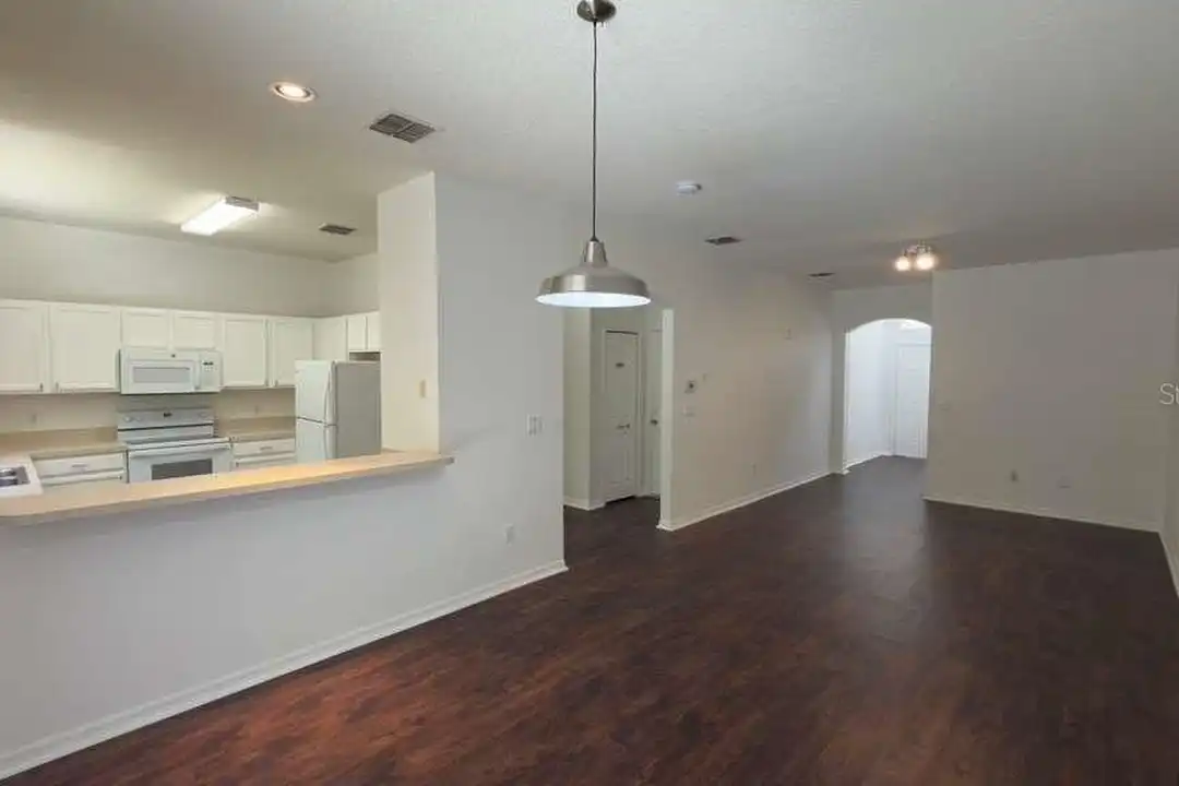 4317 Paradise Cove Ct - View 3