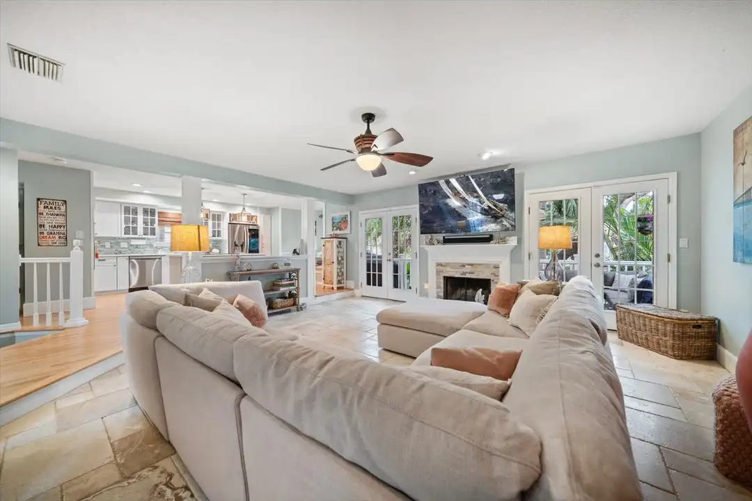 7672 140th St - View 3